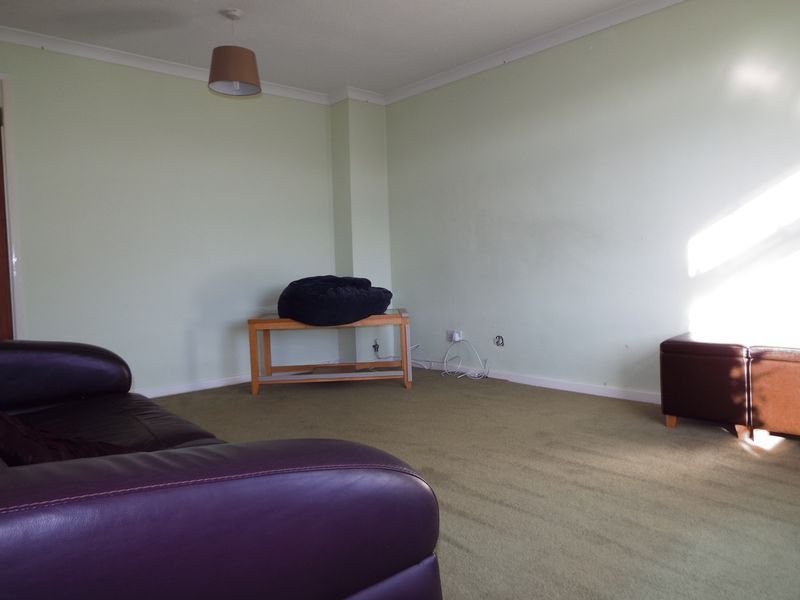 Kingfisher Way Bournville